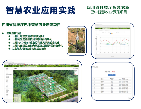 打造基于超低功耗双向无线通信技术芯片的物联网应用生态圈